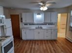 94 Anthony Ave # 2R, Pawtucket RI 02860