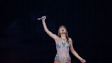 How Taylor Swift May Stand in the Way of Bank of England Rate Cuts