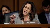 Kamala Harris’ policies: Where does the US presidential candidate stand on regulating big tech and AI?