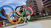 An inside look at the Olympic Village for the Paris Olympics