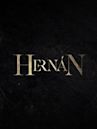 Hernán