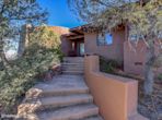 83 El Camino Tesoros, Sedona AZ 86336