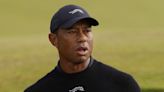 'Bruh seriously?!' Golf fans stunned by latest Tiger Woods update