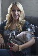 Jenna Marbles