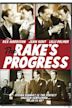 The Rake's Progress (film)