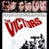 The Victors (1963 film)