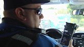 'We understand the parking problem in the city': 69 News gets insight into issues during Reading Parking Authority ride along