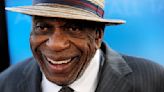 Night At The Museum actor Bill Cobbs dies, age 90 | ITV News