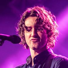 Dean Lewis