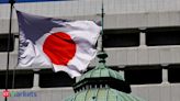 Bank of Japan raises policy rate to 0.25%, second hike in 17 years