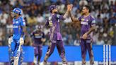 IPL 2024: Shreyas Iyer says he didn't know about KKR's Wankhede jinx after MI win