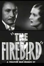 The Firebird (1934 film) - Alchetron, the free social encyclopedia