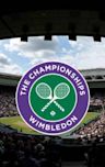 Wimbledon