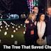 The Tree That Saved Christmas