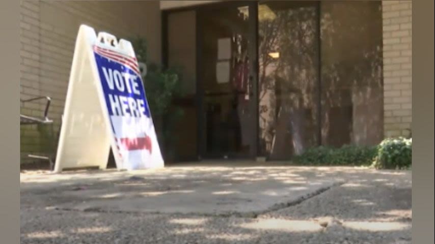 Three candidates join East Baton Rouge Parish mayor-president's race; see who qualifies for other races