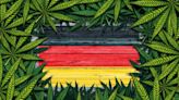 Bloomwell Group Launches Germany’s Largest Medical Cannabis Platform