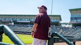 Missouri State baseball's Keith Guttin retires after 42 years: 'I enjoyed every second'