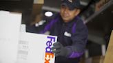 FedEx's High ROE, Financial Leverage Give It Decent Upside Potential
