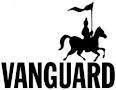 Vanguard Records