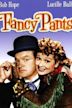 Fancy Pants (film)