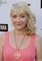 Glenne Headly