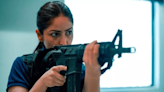 Article 370 Box Office Collection Day 1: Yami Gautam’s Movie Expected to Perform Well