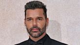 Ricky Martin Files $30 Million Lawsuit Against Nephew Who Accused Him of Sexual Abuse