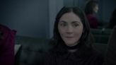 La Huérfana: el origen | Isabelle Fuhrman dice que interpretar a Esther la hizo una mejor persona