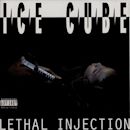 Lethal Injection