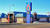 See how designers plan to transform an old Motel 6 into a living space for OKC's homeless population
