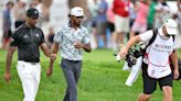 2024 Rocket Mortgage Classic Sunday TV coverage: How to watch Round 4