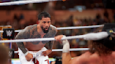 The WWE-Endeavor merger unlocks 5 'areas of significant potential': BofA