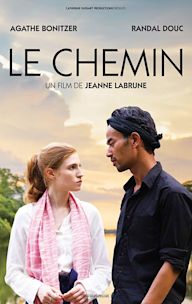 Le chemin