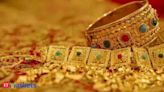 PC Jeweller to raise Rs 2,705 crore via warrants; promoters to infuse Rs 850 crore - The Economic Times