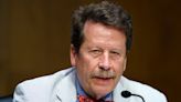 Misinformation contributing to lower life expectancy in US, FDA chief says