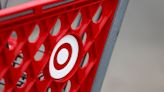 Target is dialing back on Pride merchandise after right-wing backlash | CNN Business