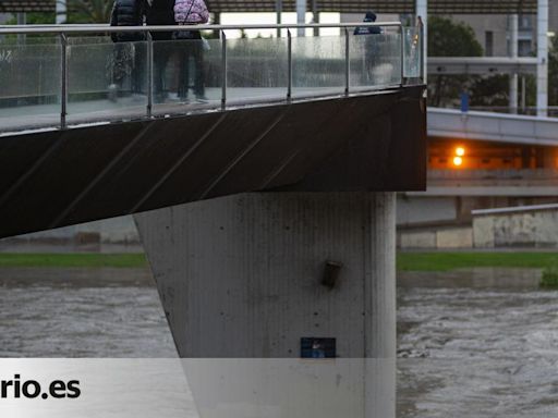 Catalunya levanta el estado de emergencia y relaja las restricciones por sequía tras las lluvias de los últimos días