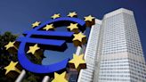 Em reunião, Eurogrupo reconheceu avanços realizados na queda da inflação Por Estadão Conteúdo