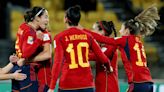 España en la Copa Mundial Femenina de fútbol 2023: calendario, jugadoras, fechas y más