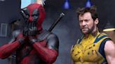 'Deadpool' at $205 million is biggest opening of the year so far