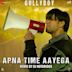 Apna Time Aayega [DJ Notorious Remix]