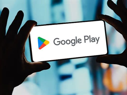 Google Play Store erhält neue Download-Funktion