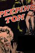 Peeping Tom (1960 film)