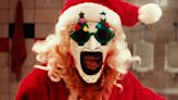 La Navidad se tiñe de sangre en el nuevo tráiler de ‘Terrifier 3′: fecha de estreno confirmada