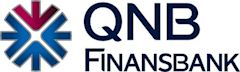 QNB Finansbank