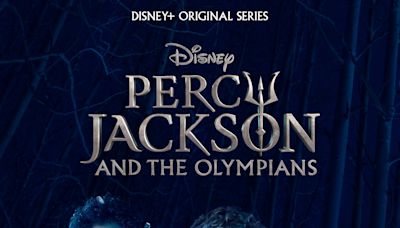 Disney+'s Percy Jackson and the Olympians Season 2: Release Date, Trailer, Cast, and More