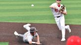 THURSDAY'S D2 BASEBALL: Valley West falls in 6A semifinals