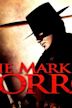 The Mark of Zorro (1940 film)