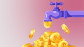 Dive into Thrilling Gaming: The Best Crypto Faucet Casinos and No Deposit Bonuses