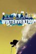 Wintervention